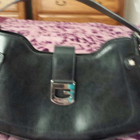 Hand bag - Picture 1 of 1