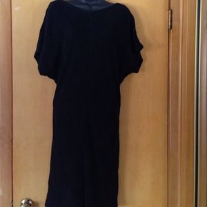 2pc Dress by Ralph Lauren