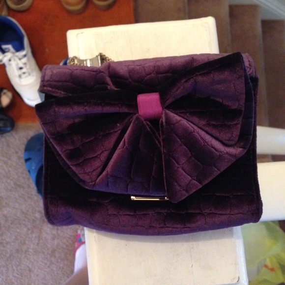 #Marc by Marc Jacobs# little cross-body bag - Picture 1 of 2