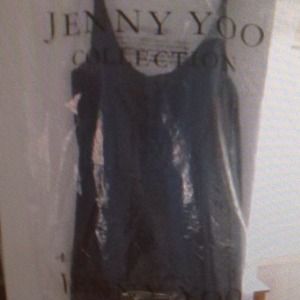 Jenny Yoo Justine dress