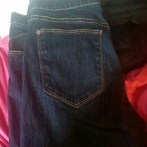 Old navy Jeans