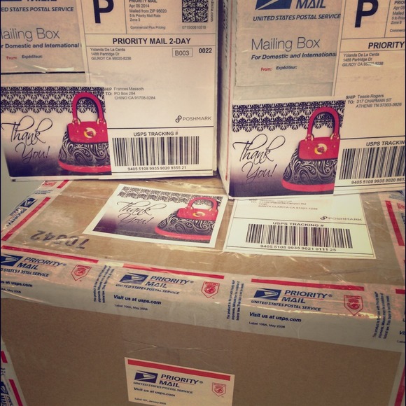 🎉🎉🎉 Shipped 🎉🎉🎉