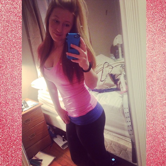 ✨ - Picture 3 of 3