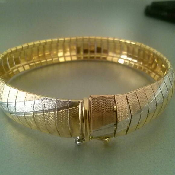 SOLD IN BUNDLE@nursecathie - Picture 2 of 3