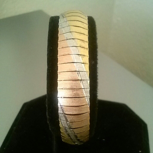 SOLD IN BUNDLE@nursecathie - Picture 3 of 3