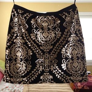 🌻bundle for @_materialgal 🌻