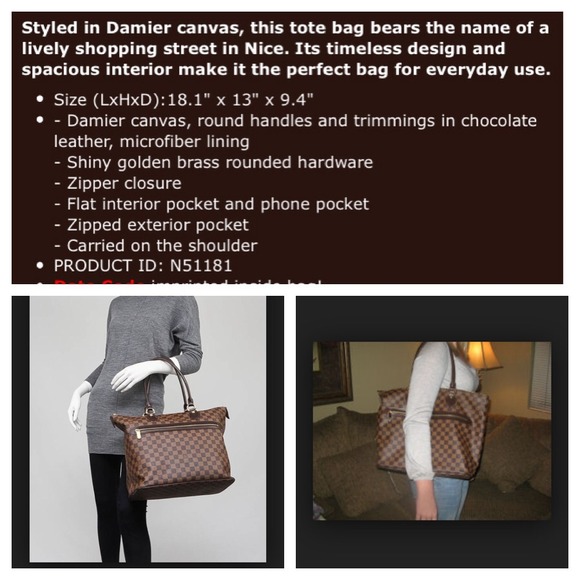 Continue of bag pix