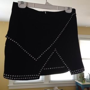 🌻bundle for @allwinedup🌻