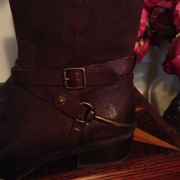 🔴🔴SOLD🔴🔴 - Picture 2 of 4