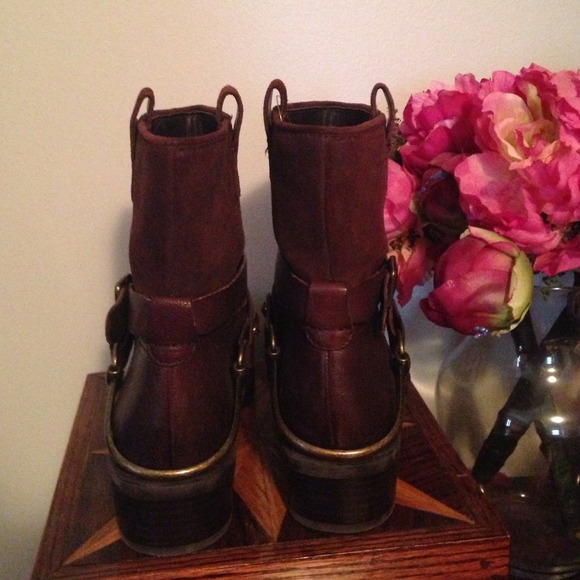 🔴🔴SOLD🔴🔴 - Picture 3 of 4