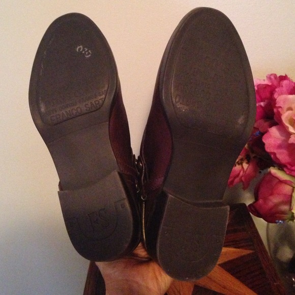 🔴🔴SOLD🔴🔴 - Picture 4 of 4