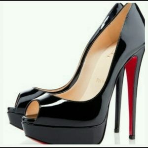 NEW Christian LABOUTIN