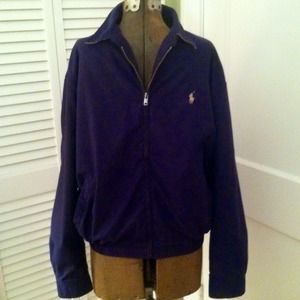 Bundle for $40: Ralph Lauren & Lacoste Polo