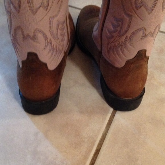 ❌❌SOLD ON VINTED❌❌ - Picture 2 of 4