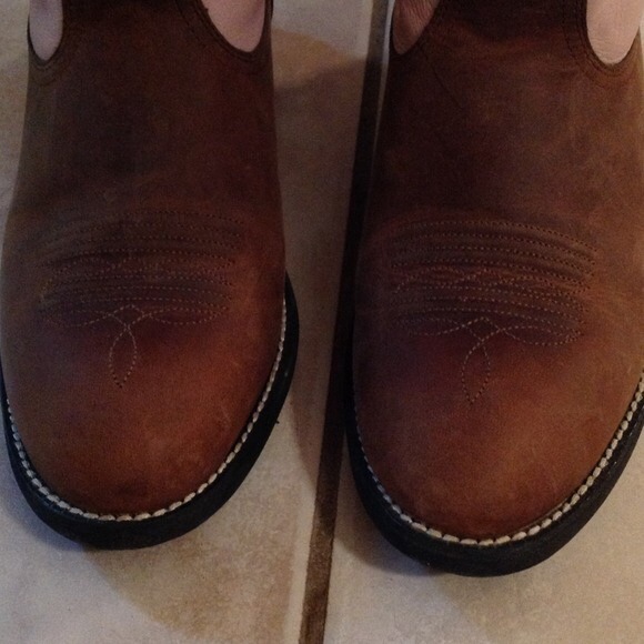 ❌❌SOLD ON VINTED❌❌ - Picture 3 of 4