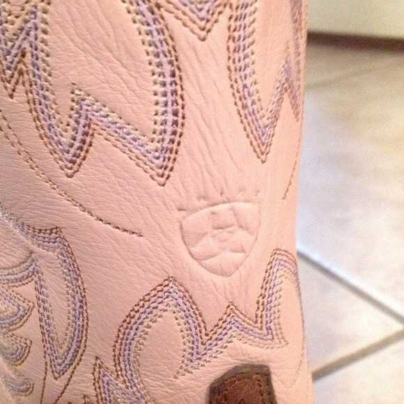 ❌❌SOLD ON VINTED❌❌ - Picture 4 of 4