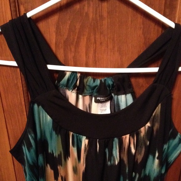 SOLD - Picture 2 of 2