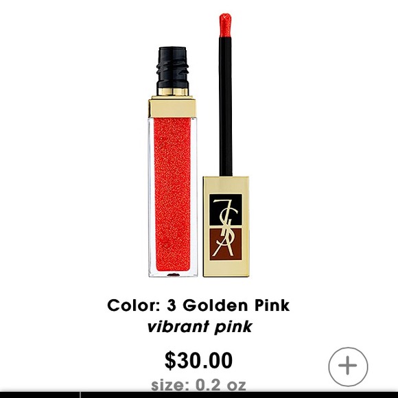 🚨Sold 🚨Bundle - Picture 2 of 3