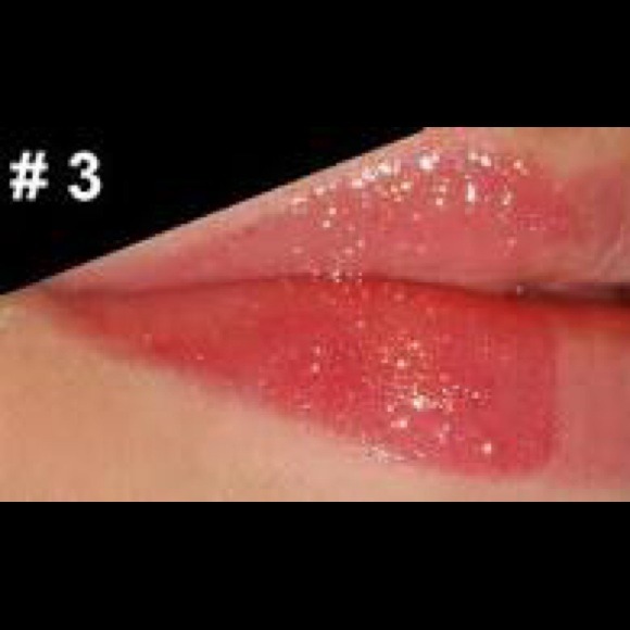 🚨Sold 🚨Bundle - Picture 3 of 3