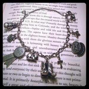 JAMES AVERY 🚨RESERVED for @cynthia4464🚨