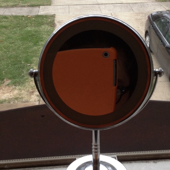 Conair Light-up Mirror 🔎 PRICE IS NEGOTIABLE🔎