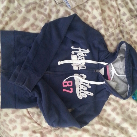 bundle aero sweaters for @vane88