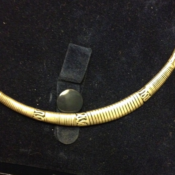 🌓necklace 🌞 - Picture 2 of 3