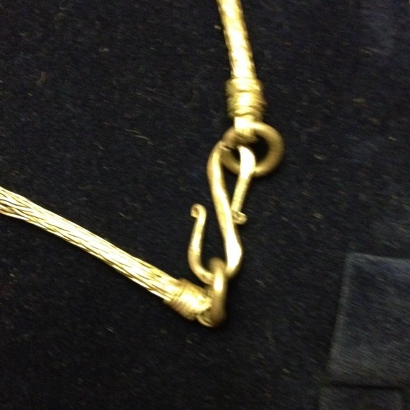 🌓necklace 🌞 - Picture 3 of 3