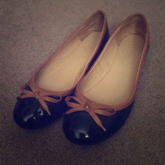 Aldo shoes in perfect condition