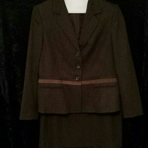 Bundle for sspagan9602