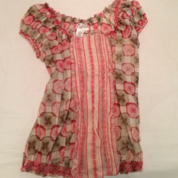 Adorable!! Shirt - Picture 1 of 1