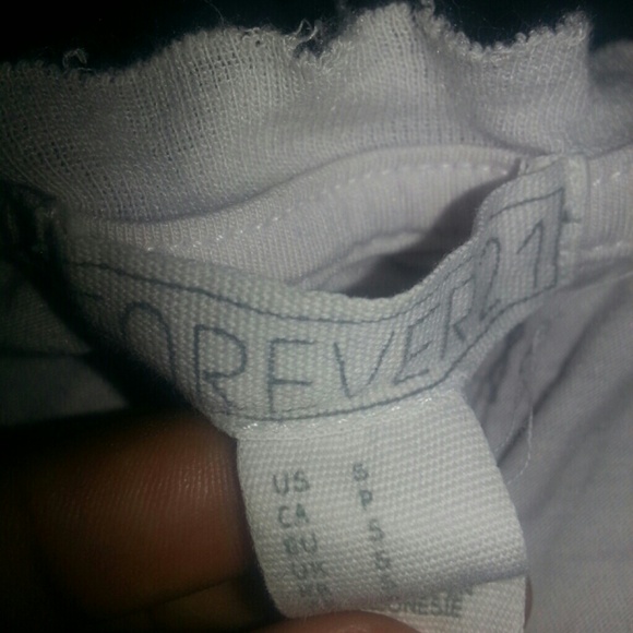 Graphic Tee - Picture 2 of 2