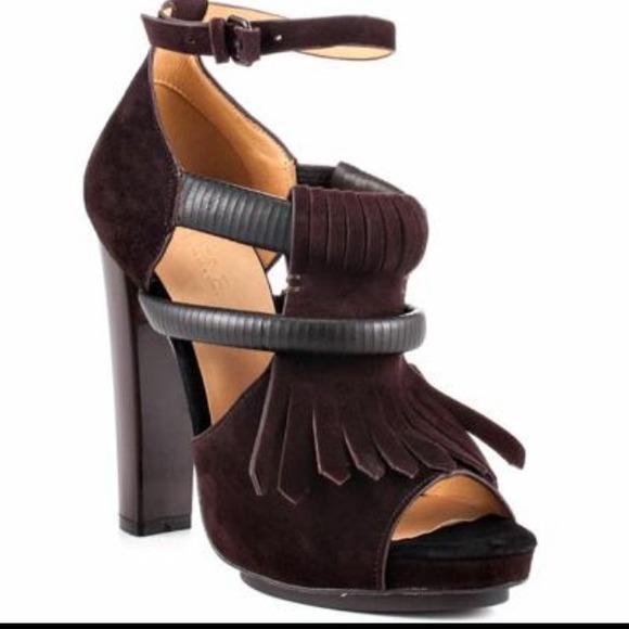 🎉🎉2x Host pick 7/19 and 3/22🎉🎉L.A.M.B shoes