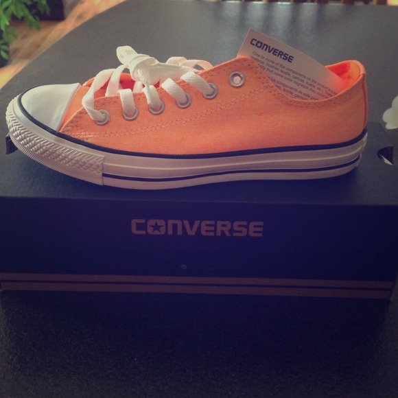 Converse Chuck Taylor All Star