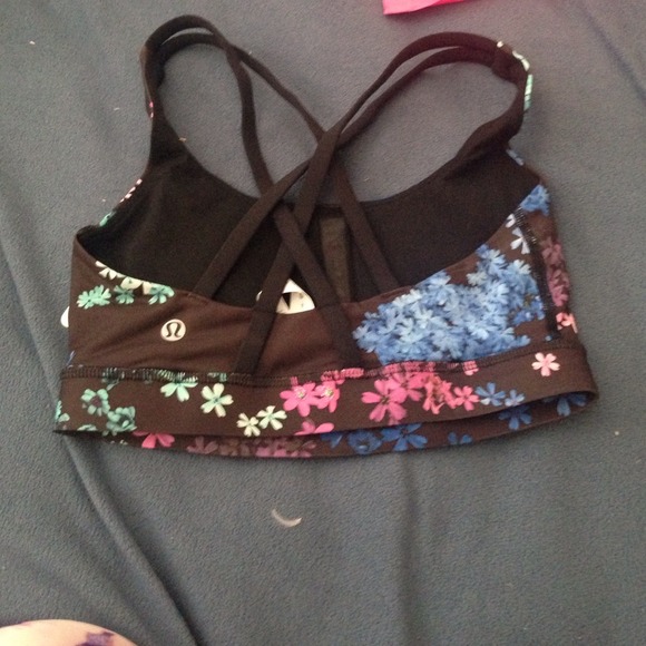 Sold - Picture 2 of 2