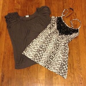 Bundle for @_mamachele