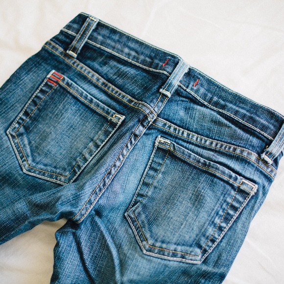 BDG Jeans - ⭐️sale⭐️💐HP 06/13💐BDG skinny jeans BDG Jeans - ⭐️sale⭐️💐HP 06/13💐BDG skinny jeans
