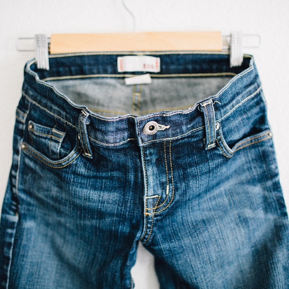 BDG Jeans - ⭐️sale⭐️💐HP 06/13💐BDG skinny jeans BDG Jeans - ⭐️sale⭐️💐HP 06/13💐BDG skinny jeans