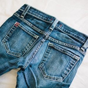 BDG Jeans - ⭐️sale⭐️💐HP 06/13💐BDG skinny jeans BDG Jeans - ⭐️sale⭐️💐HP 06/13💐BDG skinny jeans