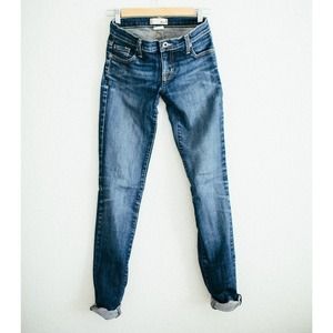 BDG Jeans - ⭐️sale⭐️💐HP 06/13💐BDG skinny jeans BDG Jeans - ⭐️sale⭐️💐HP 06/13💐BDG skinny jeans