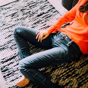 BDG Jeans - ⭐️sale⭐️💐HP 06/13💐BDG skinny jeans BDG Jeans - ⭐️sale⭐️💐HP 06/13💐BDG skinny jeans