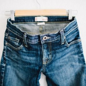 BDG Jeans - ⭐️sale⭐️💐HP 06/13💐BDG skinny jeans BDG Jeans - ⭐️sale⭐️💐HP 06/13💐BDG skinny jeans
