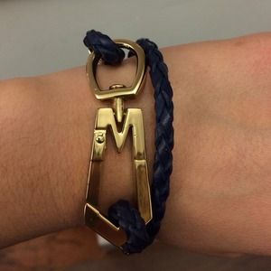 Marc by Marc Jacobs bracelet
