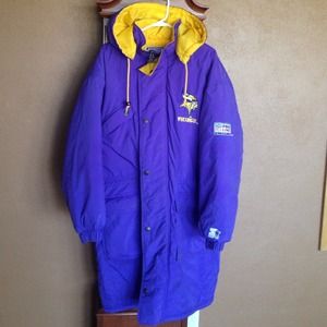 Vikings Twins Bundle