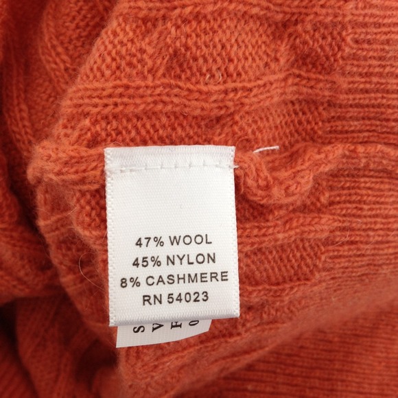 Banana Republic Sweater - Picture 2 of 3