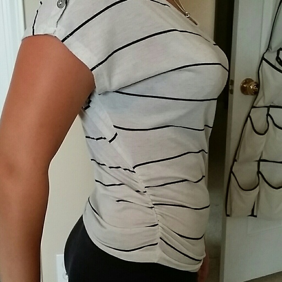 Top - Picture 2 of 4