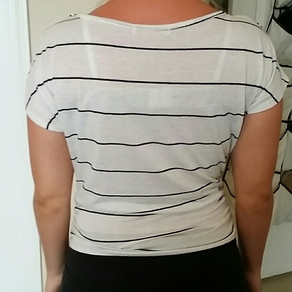 Top - Picture 3 of 4