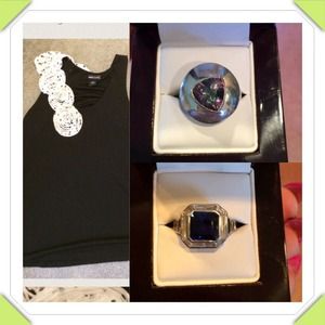 bundle for Tierra :)