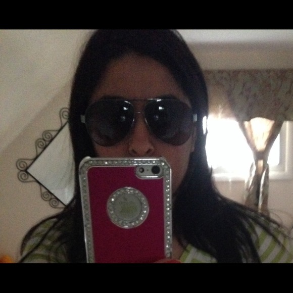 ❤Traded❤Armani exchange sunglasses