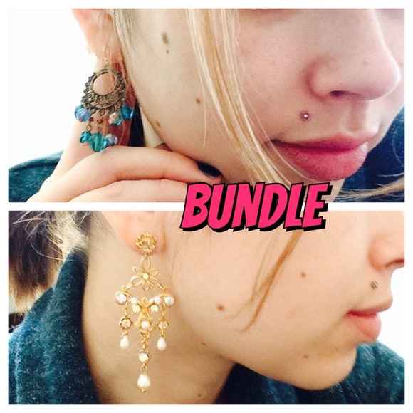 Bundle for rogue017